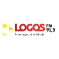 Radio Logos - FM 102.3